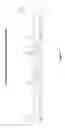 Fig. 02 - Starch nanocomposite materials