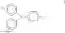 Fig. 05 - STABILIZED MATRIX-FILLED LIQUID RADIATION CURABLE RESIN COMPOSITIONS FOR ADDITIVE FABRICATION
