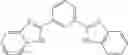 Fig. 02 - Fluoroelastomer composition and molded article