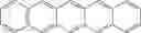 Fig. 03 - Fluoroelastomer composition and molded article