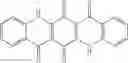 Fig. 06 - Fluoroelastomer composition and molded article