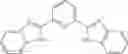 Fig. 07 - Fluoroelastomer composition and molded article