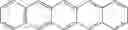 Fig. 08 - Fluoroelastomer composition and molded article