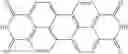 Fig. 09 - Fluoroelastomer composition and molded article
