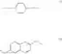 Fig. 02 - Liquid crystal polymer composition