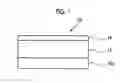 Fig. 02 - CURABLE COMPOSITION, INFRARED CUT FILTER WITH LIGHT-SHIELDING FILM, AND SOLID-STATE IMAGING DEVICE