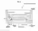 Fig. 07 - CURABLE COMPOSITION, INFRARED CUT FILTER WITH LIGHT-SHIELDING FILM, AND SOLID-STATE IMAGING DEVICE