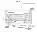 Fig. 08 - CURABLE COMPOSITION, INFRARED CUT FILTER WITH LIGHT-SHIELDING FILM, AND SOLID-STATE IMAGING DEVICE