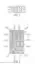 Fig. 02 - Swellable compositions, articles formed therefrom, and methods of manufacture thereof