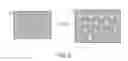 Fig. 03 - Swellable compositions, articles formed therefrom, and methods of manufacture thereof