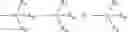 Fig. 03 - Treated fillers, compositions containing same, and articles prepared therefrom