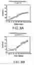 Fig. 09 - Articles formed with biodegradable materials and strength characteristics of same