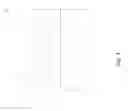 Fig. 02 - Decorative coating compositions
