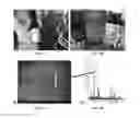 Fig. 02 - METAL-BASED INK FOR ADDITIVE MANUFACTURING PROCESS