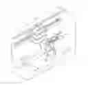 Fig. 01 - Water-based ink for ink-jet recording