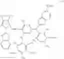 Fig. 06 - Water-based ink for ink-jet recording