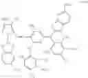 Fig. 07 - Water-based ink for ink-jet recording