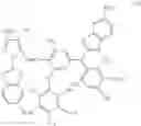 Fig. 08 - Water-based ink for ink-jet recording