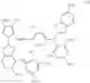 Fig. 09 - Water-based ink for ink-jet recording