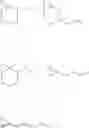 Fig. 02 - Silicone mist inhibitor