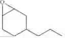 Fig. 04 - Silicone mist inhibitor