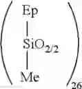 Fig. 07 - Silicone mist inhibitor