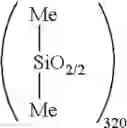 Fig. 08 - Silicone mist inhibitor