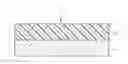 Fig. 01 - Adhesive tape