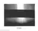 Fig. 06 - Adhesive tape
