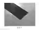 Fig. 07 - Adhesive tape