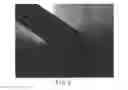 Fig. 08 - Adhesive tape
