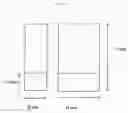 Fig. 02 - Adhesive compositions and use thereof