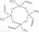 Fig. 02 - 1K High Temperature Debondable Adhesive
