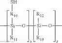Fig. 08 - 1K High Temperature Debondable Adhesive