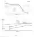 Fig. 02 - Process for preparation of homogeneous mixture for thermal storage and heat transfer applications