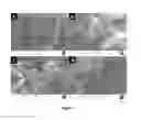 Fig. 02 - Composition for thermal storage and heat transfer applications