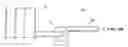 Fig. 01 - Salt-free fluorous-invert emulsion fluid