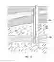 Fig. 04 - Salt-free fluorous-invert emulsion fluid