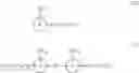 Fig. 02 - Dual function proppants