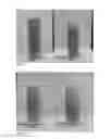 Fig. 02 - Self-suspending proppant for hydraulic fracturing