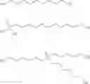 Fig. 07 - Compositions, optical component, system including an optical component, and other products