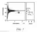 Fig. 02 - Alkali halide scintillator and uses thereof