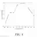 Fig. 09 - Alkali halide scintillator and uses thereof