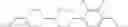 Fig. 43 - LIQUID CRYSTAL COMPOSITION AND LIQUID CRYSTAL DISPLAY DEVICE
