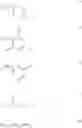 Fig. 22 - Reactive mesogen formulation with conductive additive