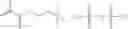 Fig. 35 - Reactive mesogen formulation with conductive additive