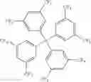 Fig. 40 - Reactive mesogen formulation with conductive additive