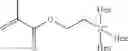 Fig. 41 - Reactive mesogen formulation with conductive additive