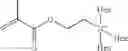 Fig. 43 - Reactive mesogen formulation with conductive additive