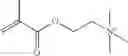Fig. 49 - Reactive mesogen formulation with conductive additive